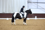 SBM_001798