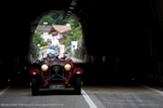 28 - Alfa Romeo 8C 2300 Monza - 1933