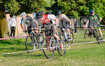 GVC MTB XC Summer Crit-7