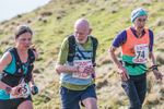 Black Combe-244
