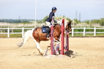 SBM_007798