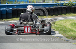 Karting_11-05-2014-80