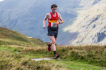 HBMR Leg 4-10