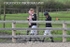 BPP_7793
