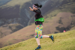 Loopy Latrigg-314