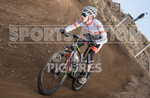 GVC 2016 MTB Winter XC_Round 2-70