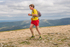 Helvellyn-731
