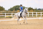 SBM_008739