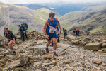 Scafell Pike-159
