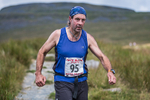 Ingleborough-681