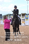BPP_6364