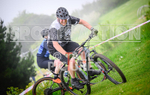 GVC MTB XC_14-05-2023_SENIORS-172