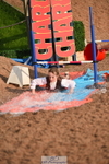 230902A-180622-02961