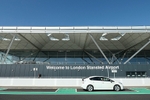 Forecourt 5