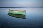 ab674 Bembridge Calm
