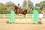 SBM_005286