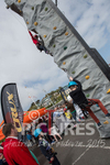 Liberation Day 2015-101