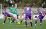 GFC v Tooting  Mitcham-7