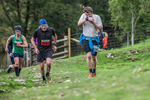 Dovedale Dash-1176