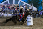 3HRodeo7-12-24_LJD_3HR4688_LJD