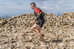 Ennerdale-459