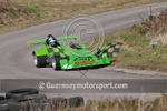 Ald Hill Climb_Car-71