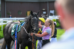 130524-Race 4-Keldeo-0521