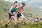 Hartsop Hop-68
