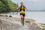 Borrowdale-135