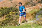 Buttermere-818