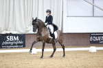 SBM_007148