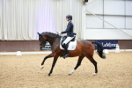 SBM_005059