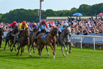 230526-Race 7-Golden Strike-7967