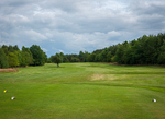 Hole 12 