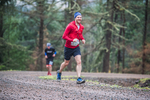 Glentress 21  10K-976