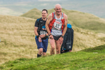 Sedbergh -2173