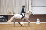SBM_000352