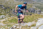 Kentmere-148