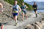 Borrowdale-281
