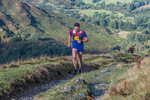 HBMR Leg 1-4