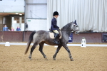 SBM_001075