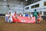 SBM_007952