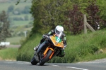 Connor Behan