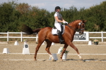 SBM_022530