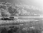 1234 - Kylemore Abbey Sunrise 3