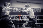 BOUT- 5 - Finn Walsh v Alix Watkins-4