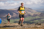 Coledale-832