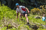 Coniston Senior-280
