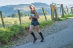 Round Latrigg-262