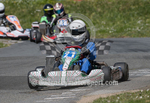 Karting_01-05-2016-15